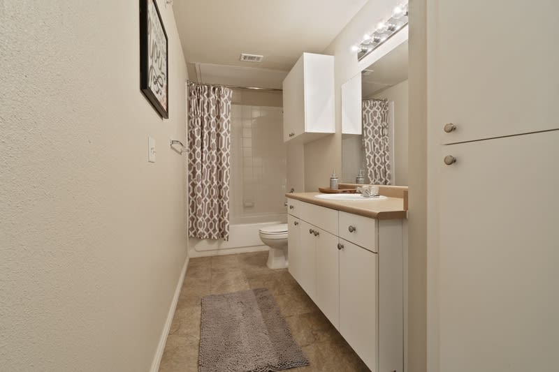 Photos and Video of Windsong in Fort Worth, TX